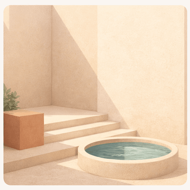 Устойчивость