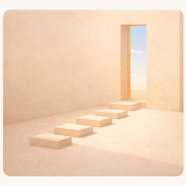 Упражнения